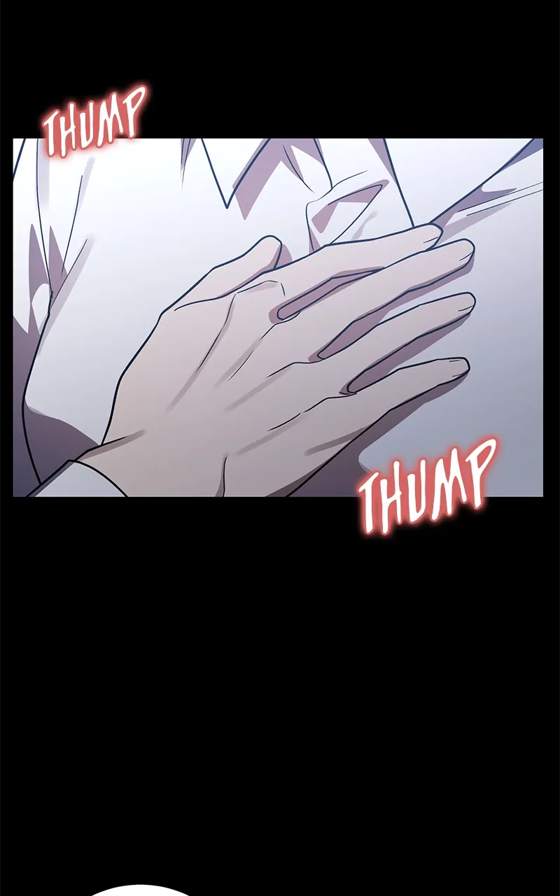 Heroes, Demons & Villains Chapter 61 - page 3