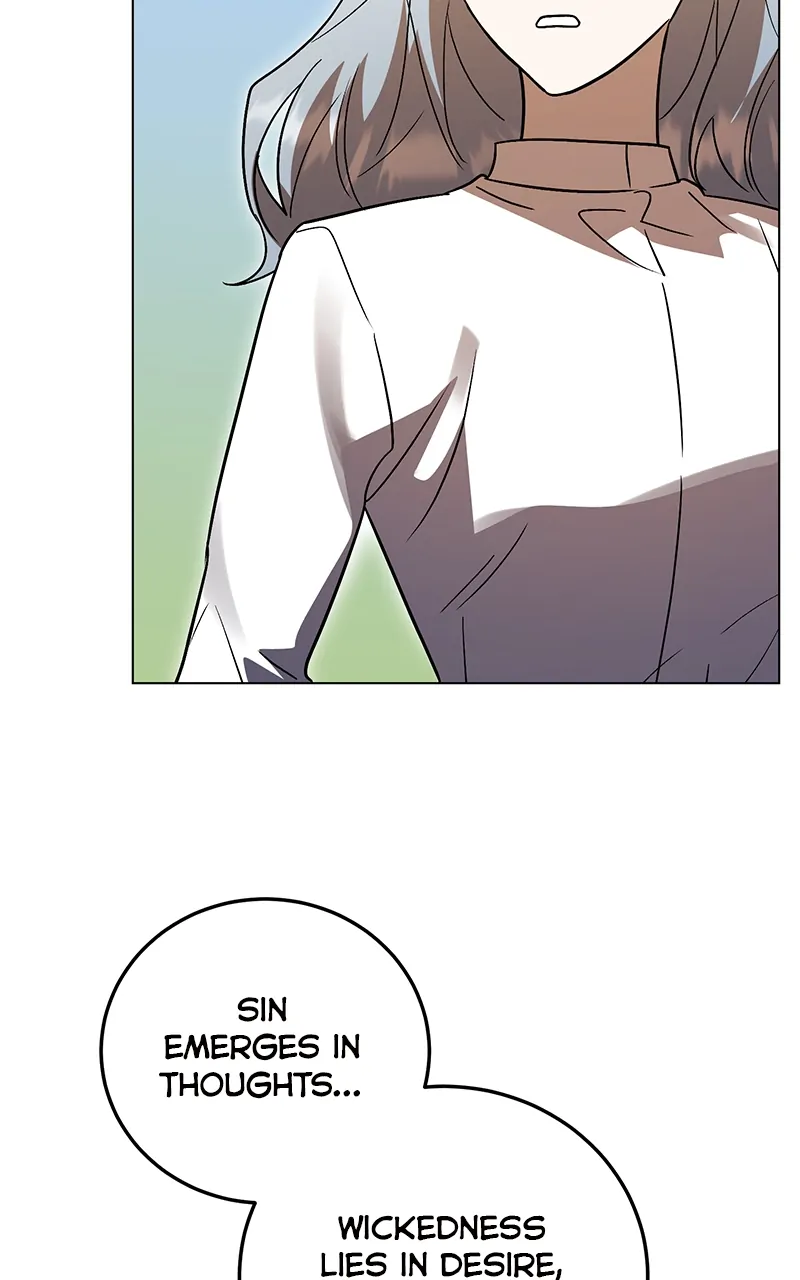 Heroes, Demons & Villains Chapter 61 - page 41