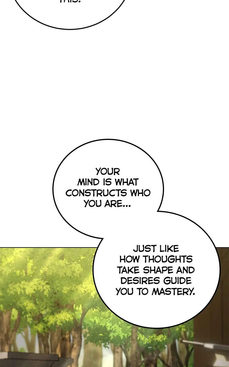 Heroes, Demons & Villains Chapter 61 - page 43