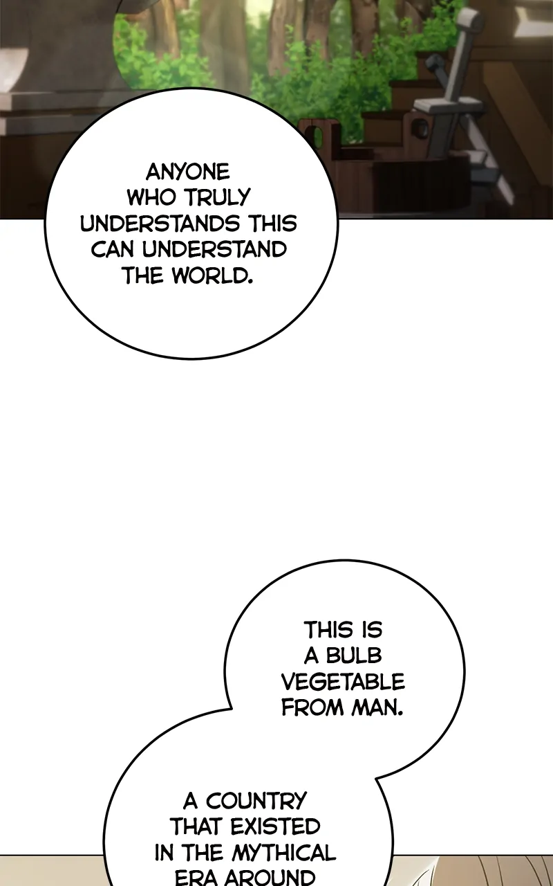 Heroes, Demons & Villains Chapter 61 - page 44