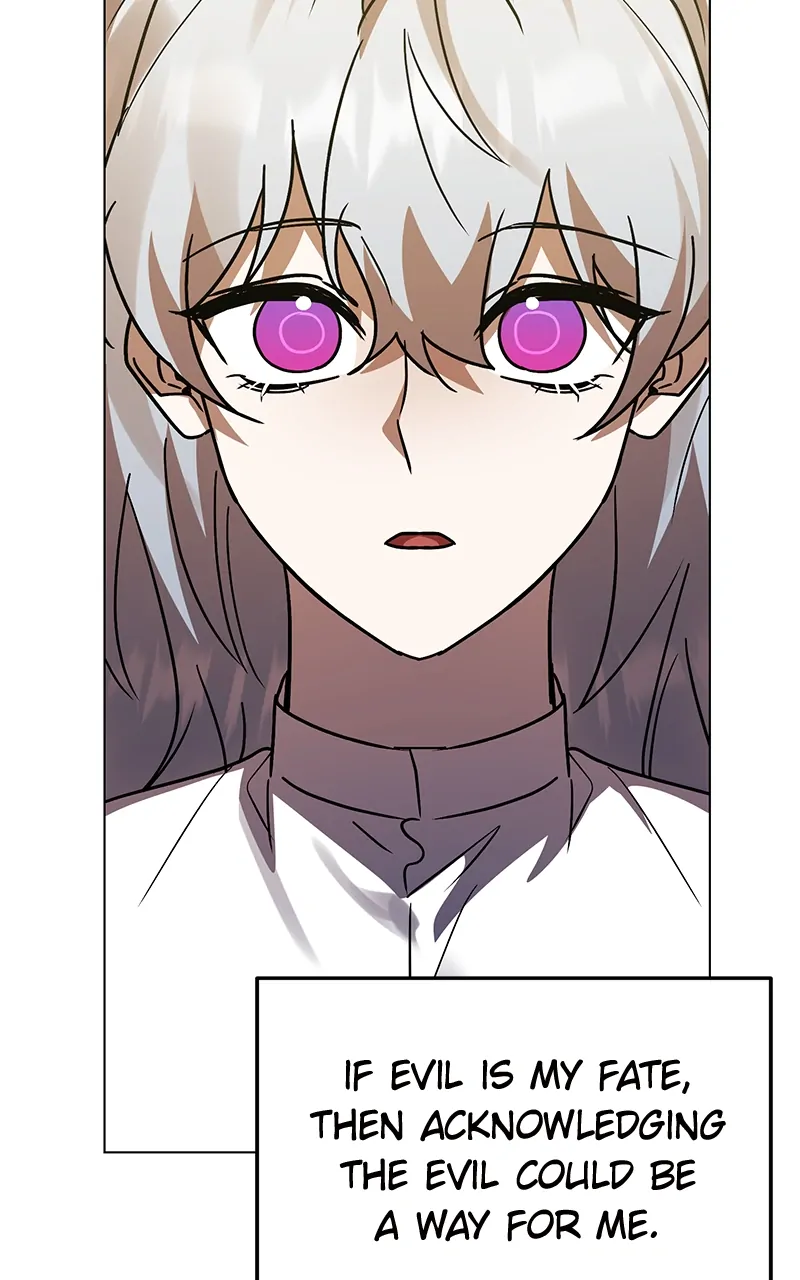 Heroes, Demons & Villains Chapter 61 - page 46