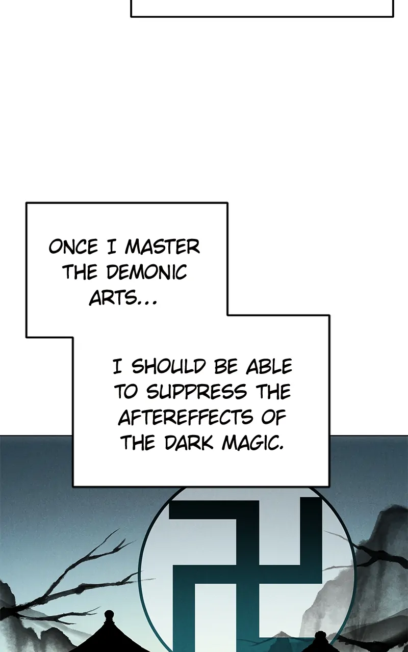 Heroes, Demons & Villains Chapter 61 - page 47
