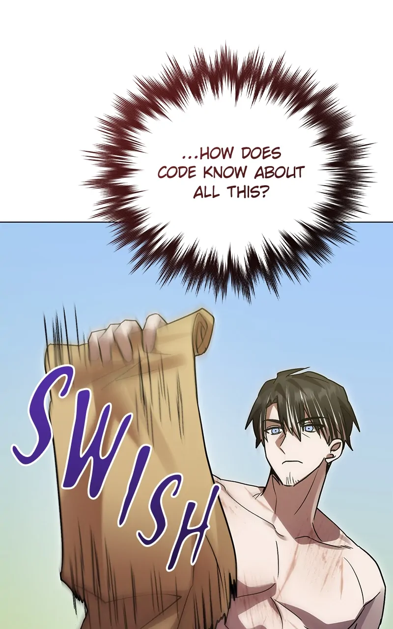 Heroes, Demons & Villains Chapter 61 - page 50