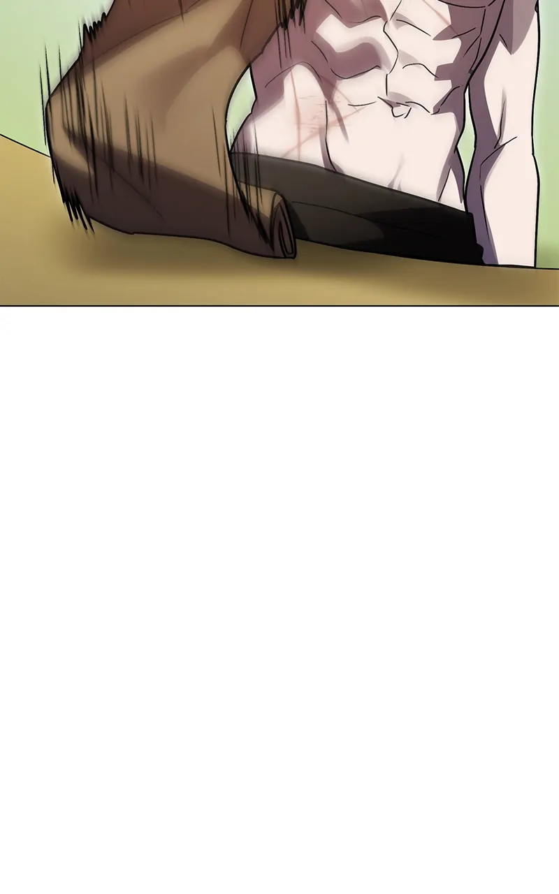 Heroes, Demons & Villains Chapter 61 - page 51