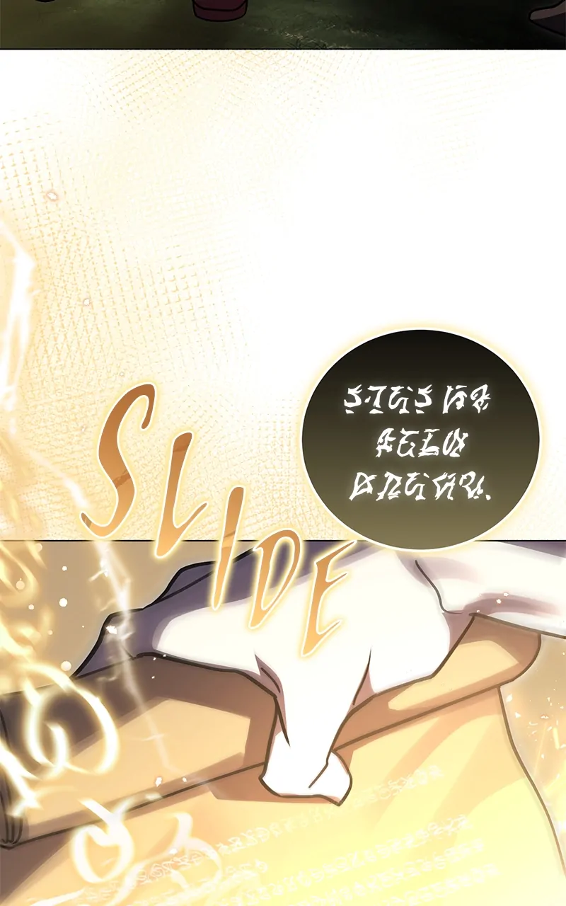 Heroes, Demons & Villains Chapter 61 - page 55
