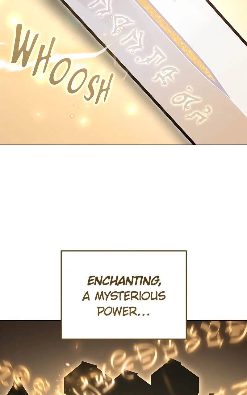 Heroes, Demons & Villains Chapter 61 - page 59