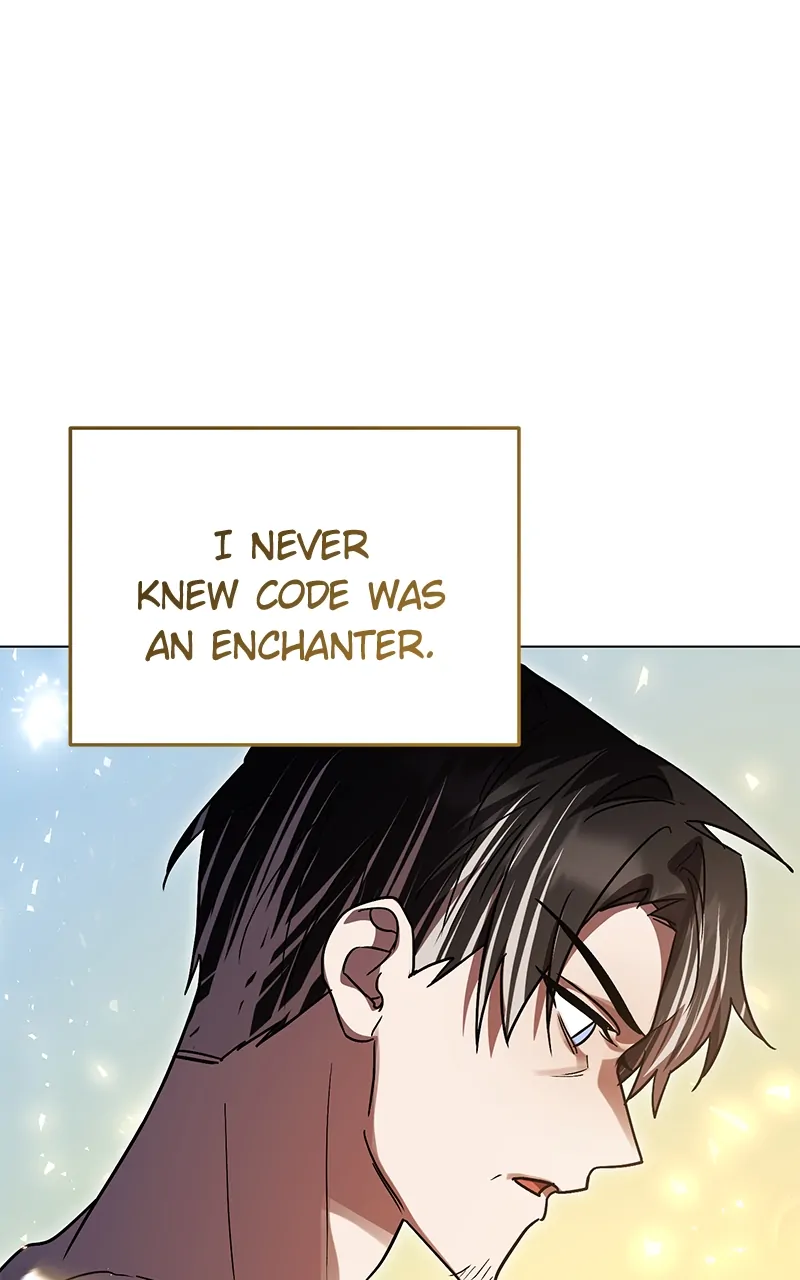 Heroes, Demons & Villains Chapter 61 - page 61