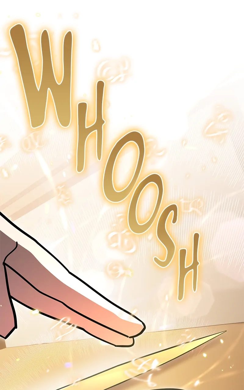 Heroes, Demons & Villains Chapter 61 - page 64
