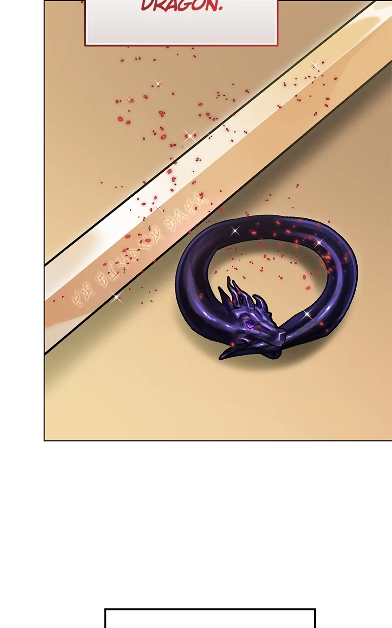 Heroes, Demons & Villains Chapter 61 - page 68