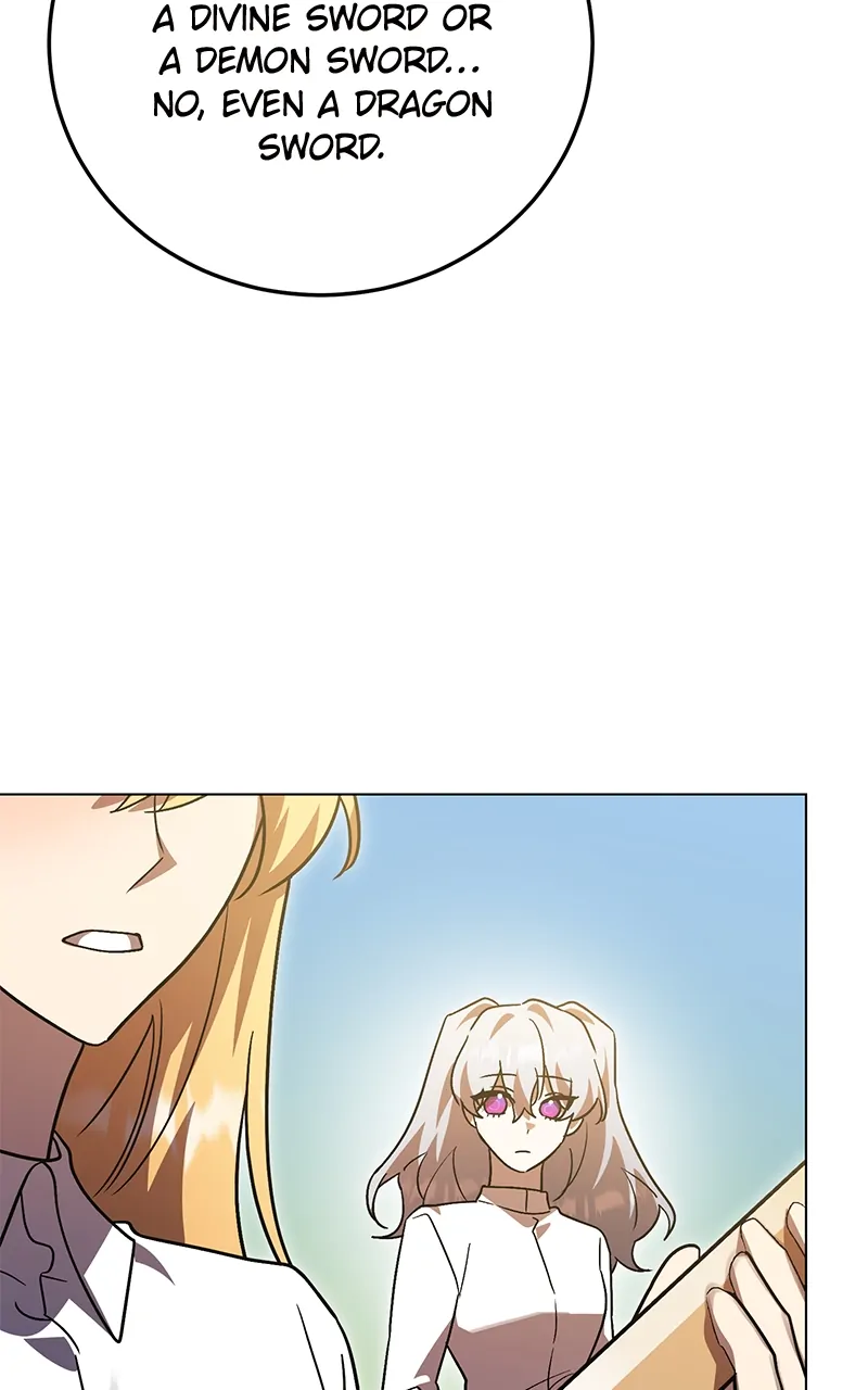 Heroes, Demons & Villains Chapter 61 - page 79