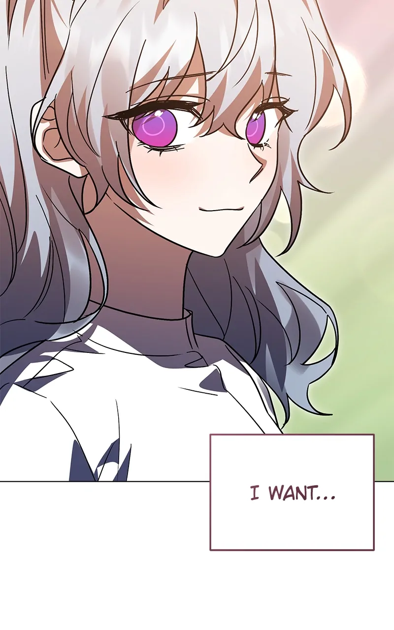 Heroes, Demons & Villains Chapter 61 - page 87