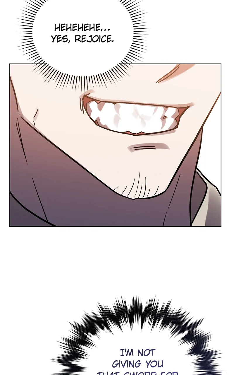 Heroes, Demons & Villains Chapter 61 - page 91