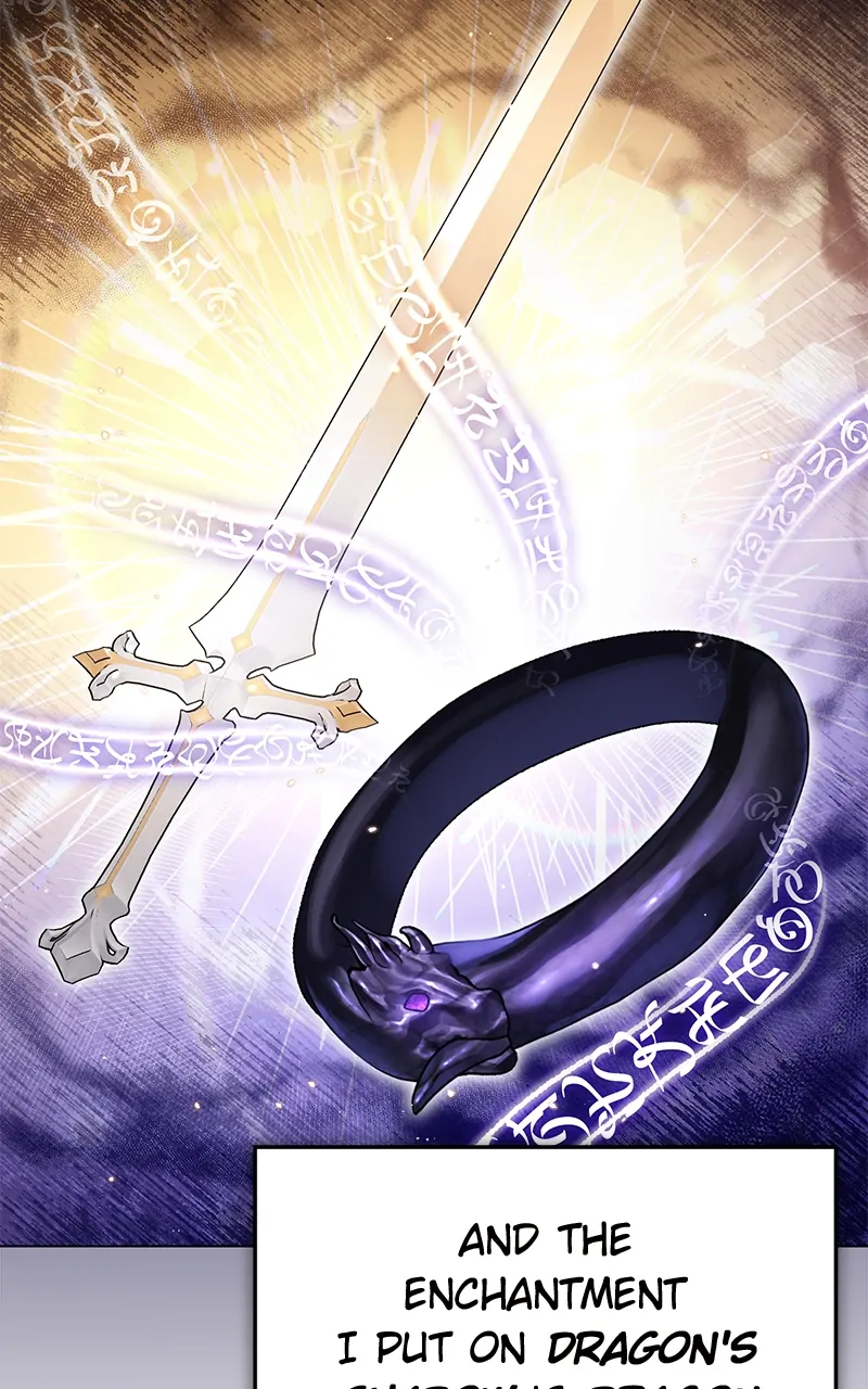 Heroes, Demons & Villains Chapter 61 - page 94