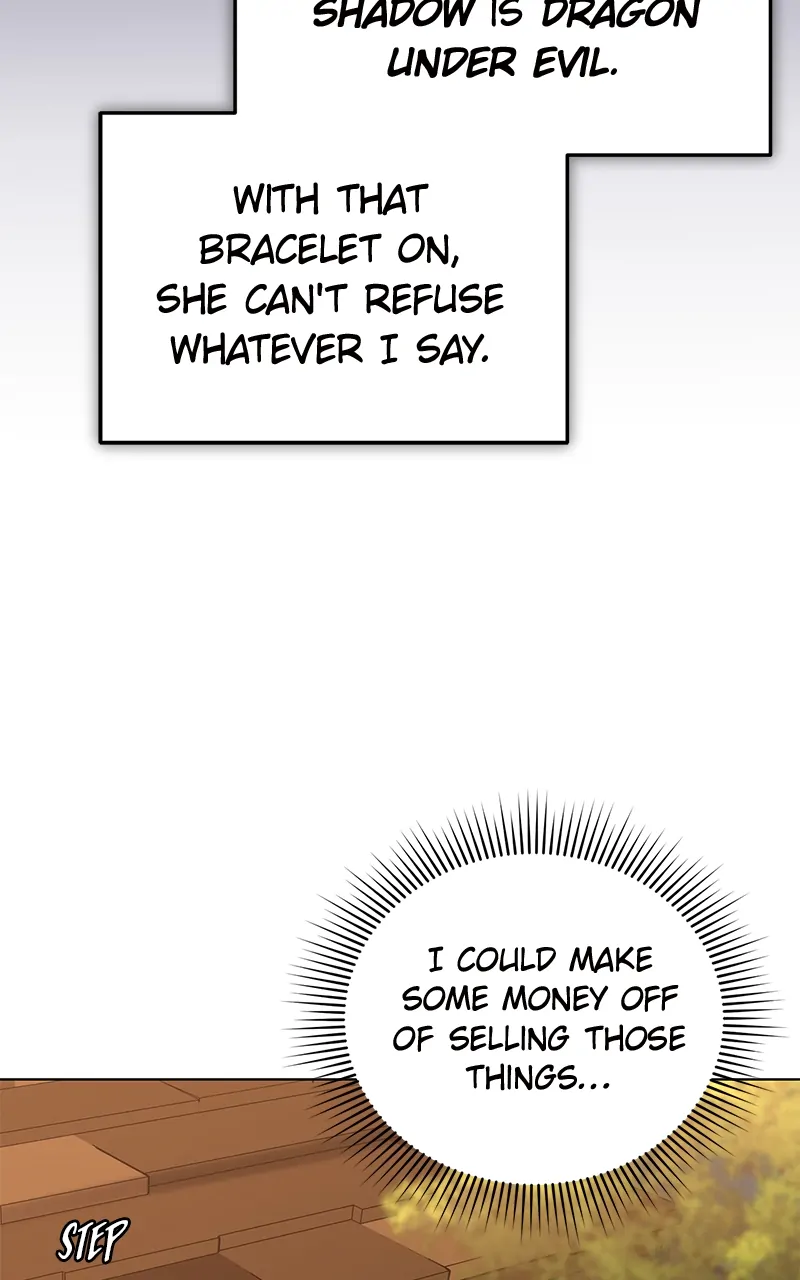 Heroes, Demons & Villains Chapter 61 - page 95