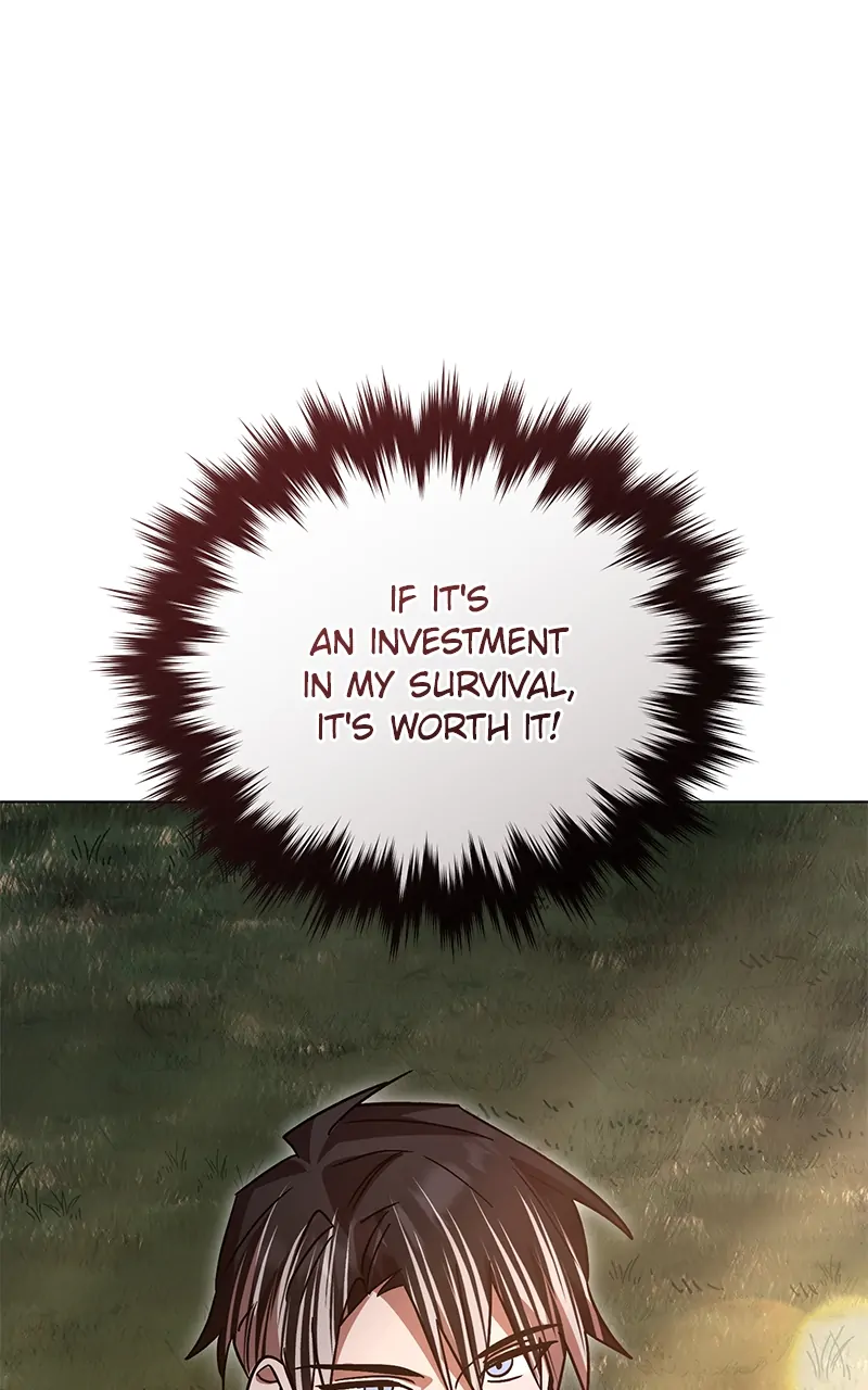 Heroes, Demons & Villains Chapter 61 - page 97