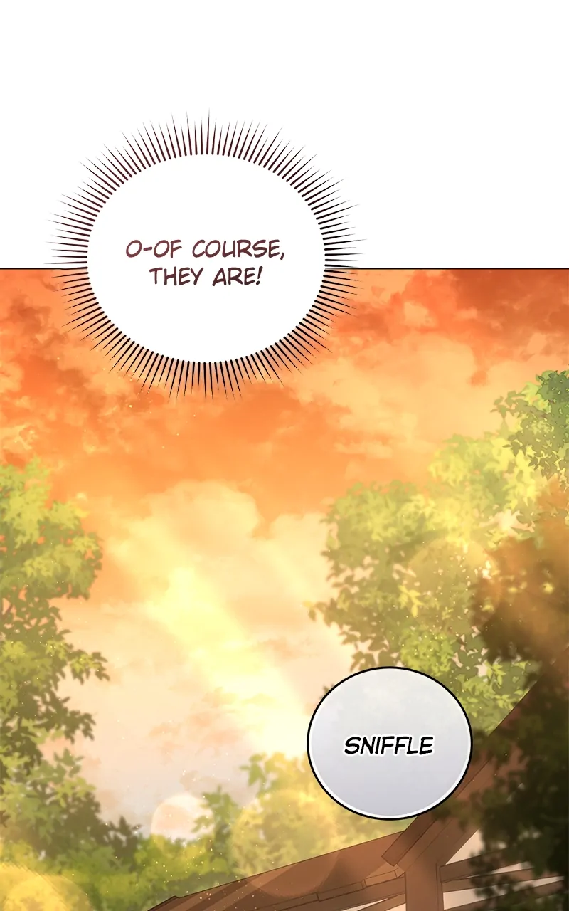 Heroes, Demons & Villains Chapter 61 - page 99