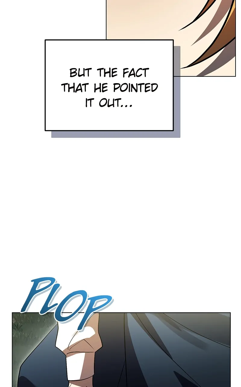 Heroes, Demons & Villains Chapter 60 - page 10