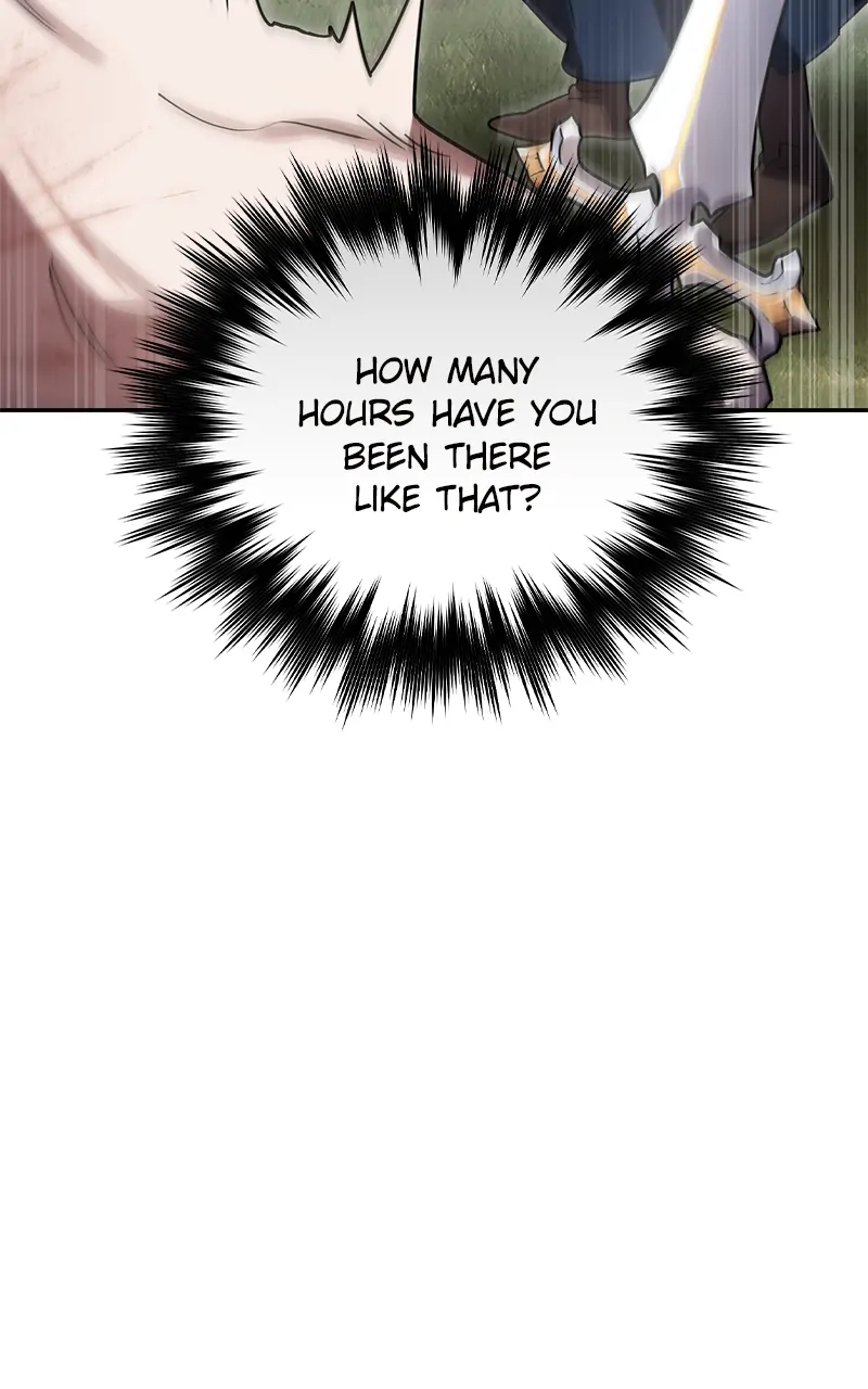 Heroes, Demons & Villains Chapter 60 - page 102