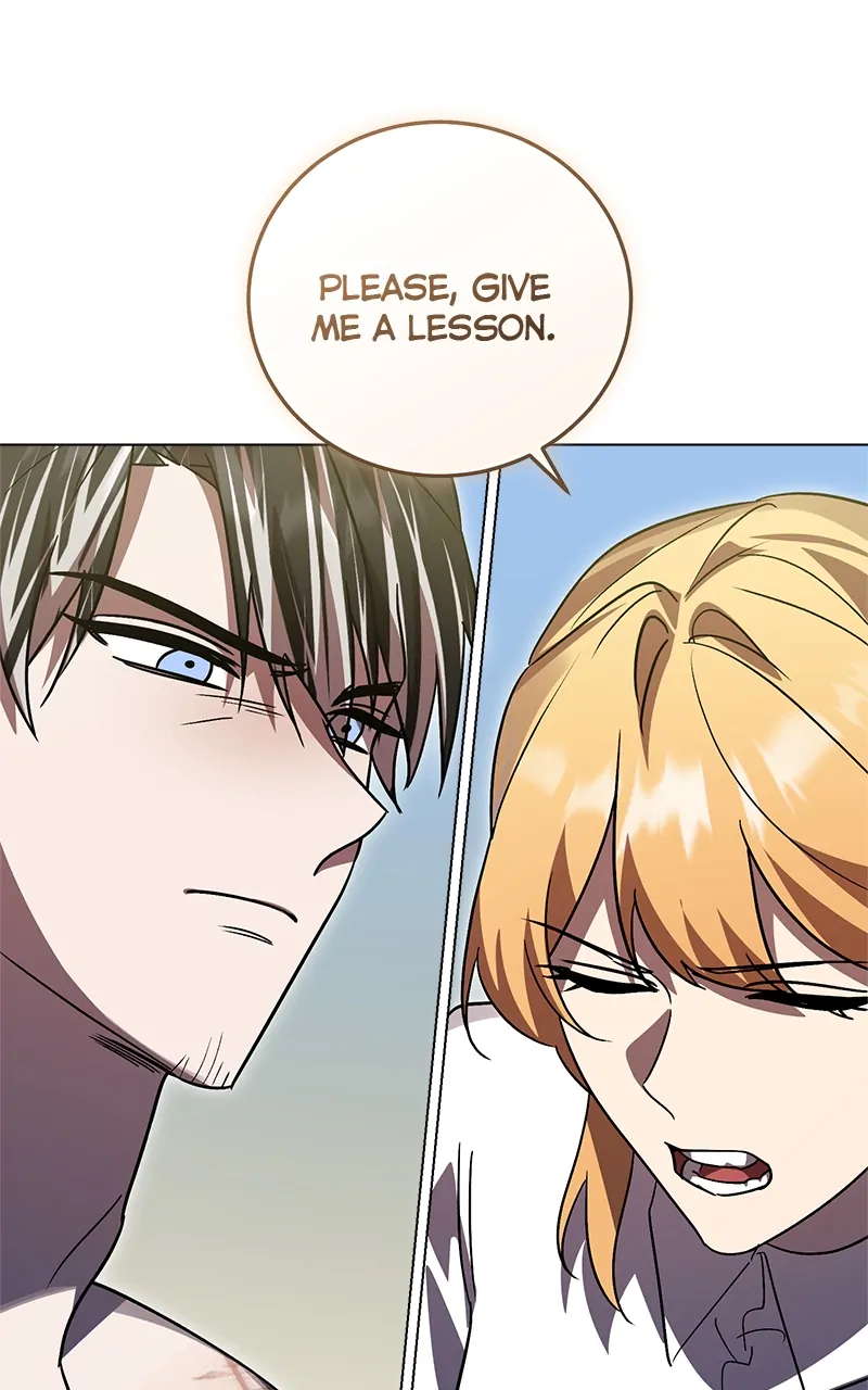 Heroes, Demons & Villains Chapter 60 - page 13