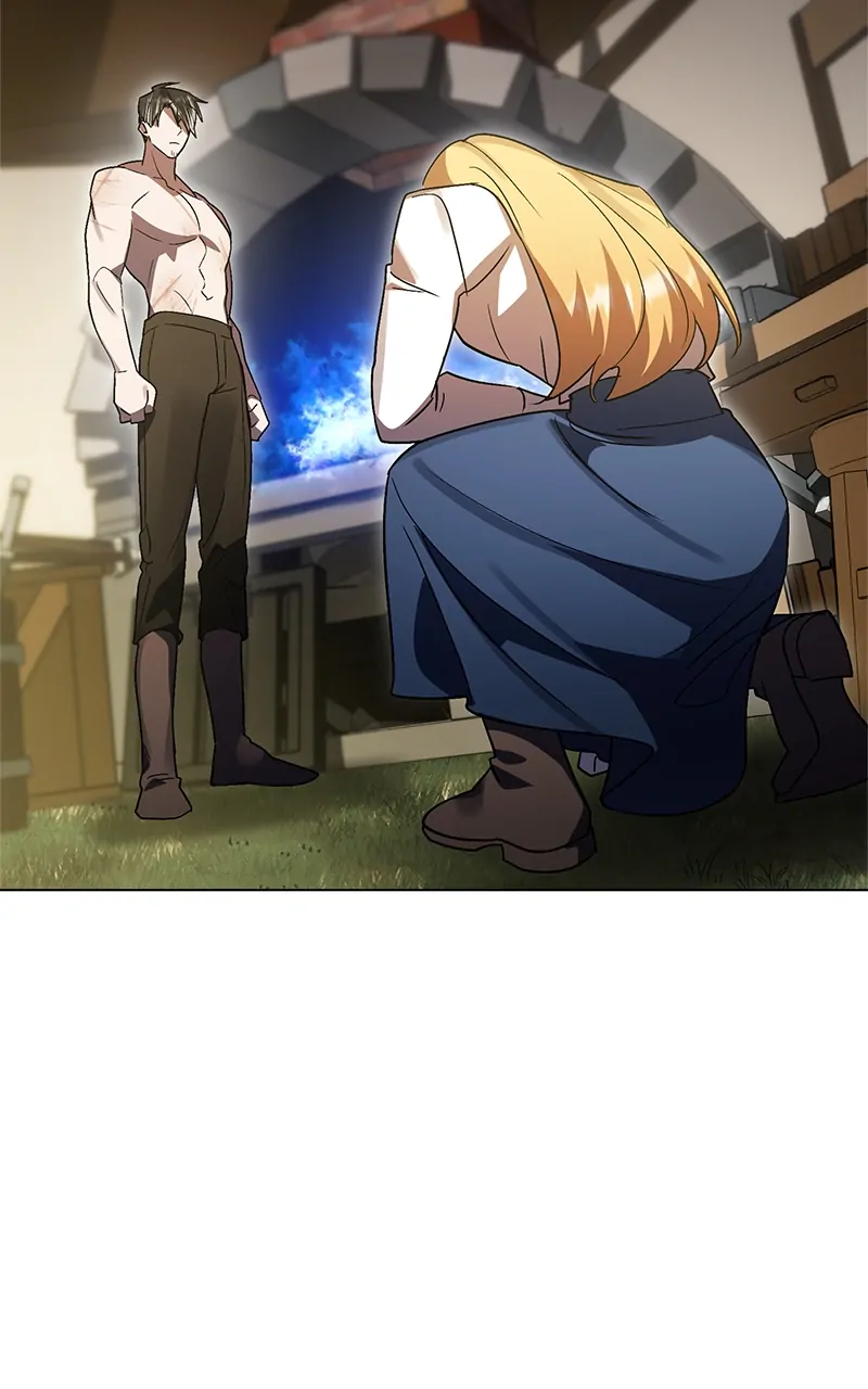 Heroes, Demons & Villains Chapter 60 - page 16