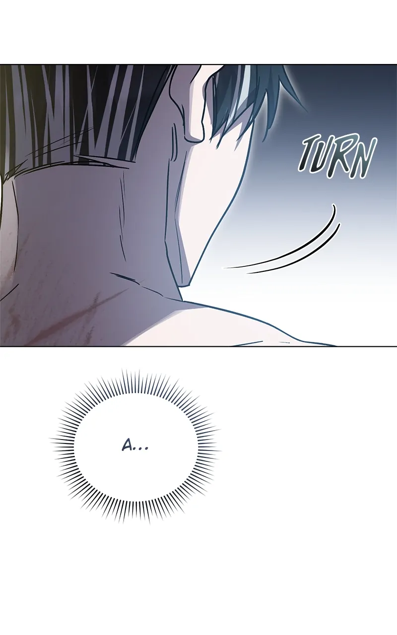 Heroes, Demons & Villains Chapter 60 - page 17