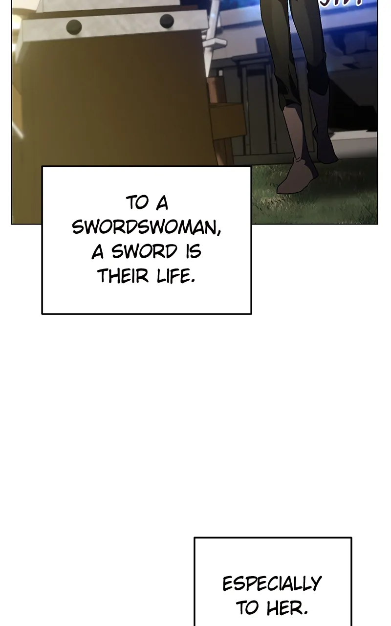 Heroes, Demons & Villains Chapter 60 - page 22