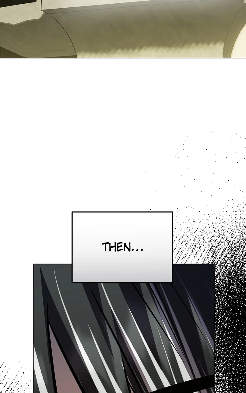 Heroes, Demons & Villains Chapter 60 - page 27