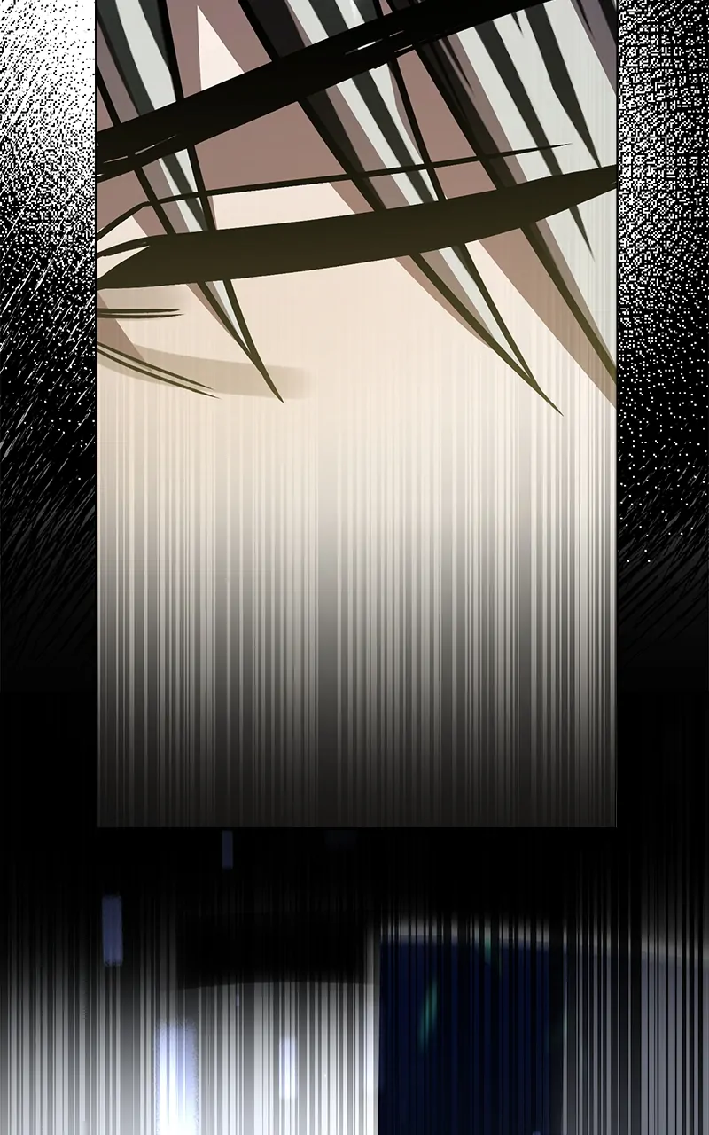 Heroes, Demons & Villains Chapter 60 - page 28