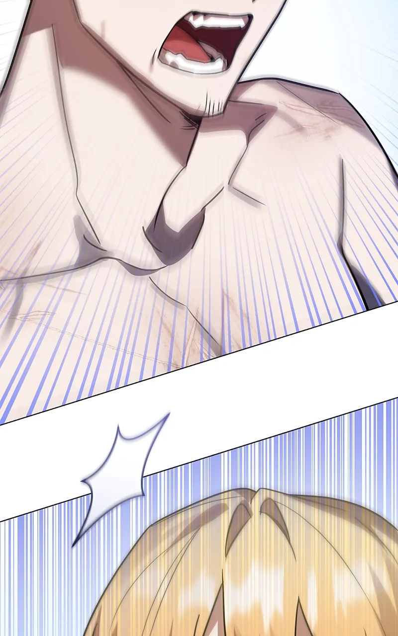 Heroes, Demons & Villains Chapter 60 - page 3