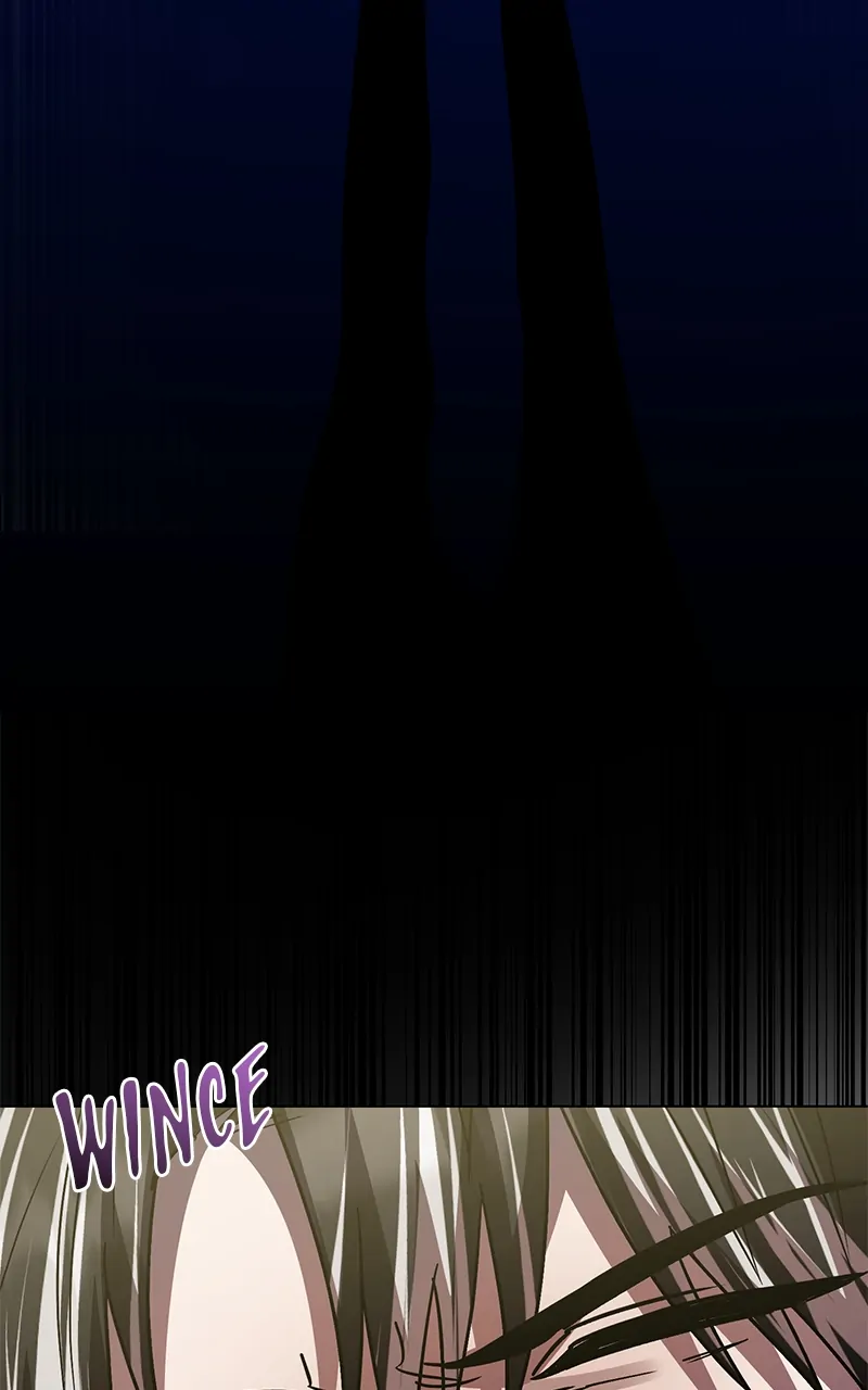 Heroes, Demons & Villains Chapter 60 - page 31