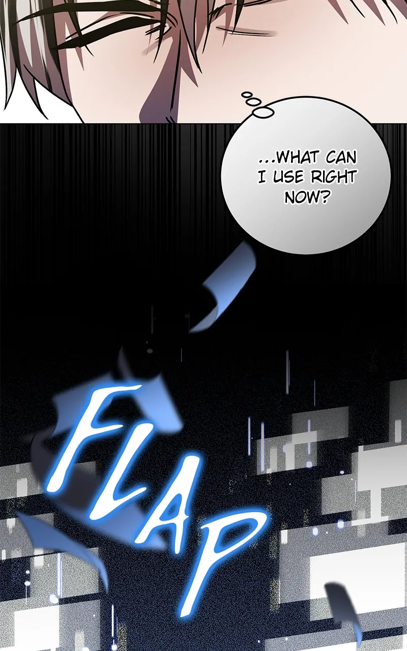 Heroes, Demons & Villains Chapter 60 - page 32