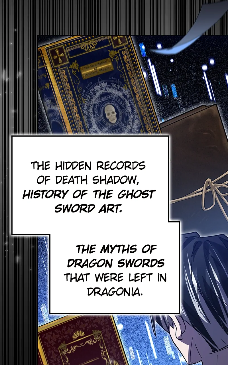 Heroes, Demons & Villains Chapter 60 - page 35
