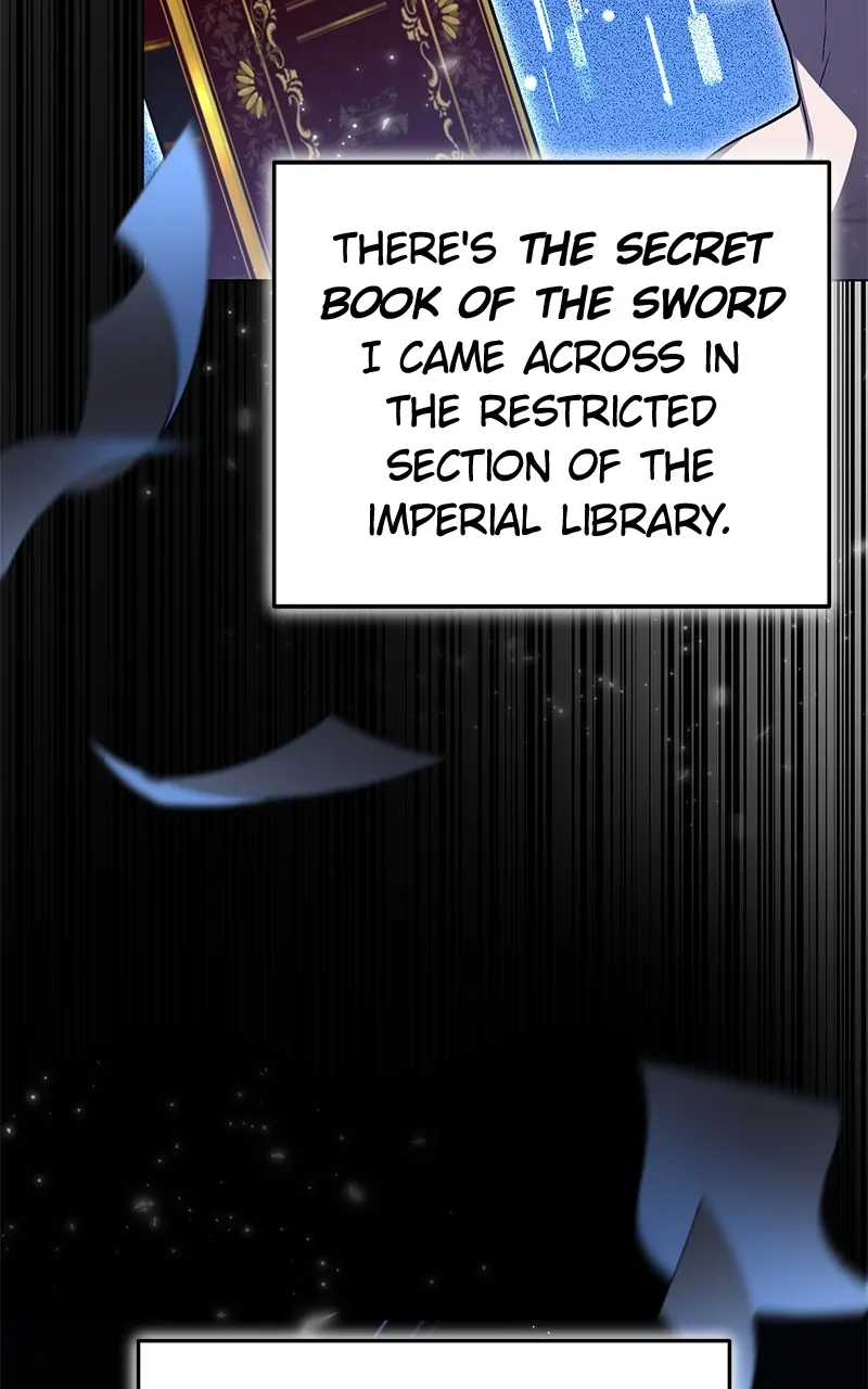 Heroes, Demons & Villains Chapter 60 - page 36