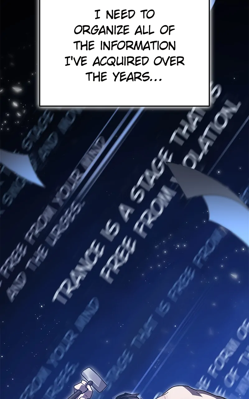 Heroes, Demons & Villains Chapter 60 - page 37