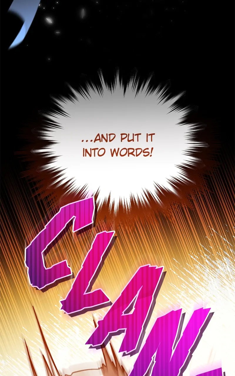 Heroes, Demons & Villains Chapter 60 - page 39