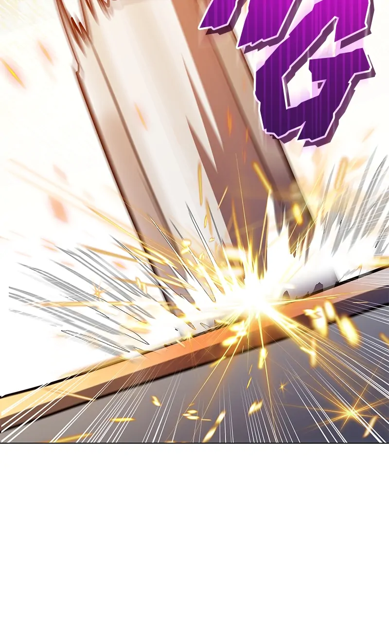 Heroes, Demons & Villains Chapter 60 - page 40