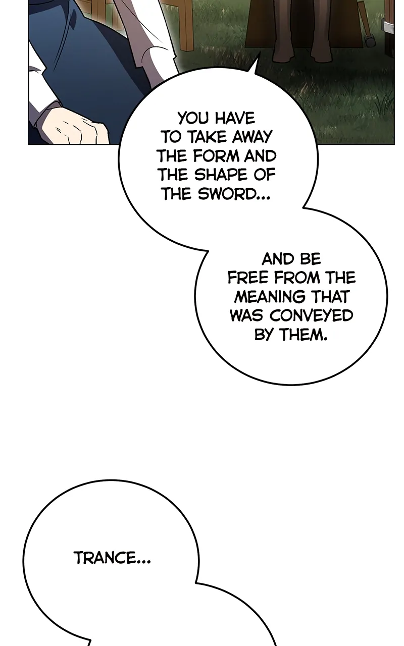 Heroes, Demons & Villains Chapter 60 - page 44