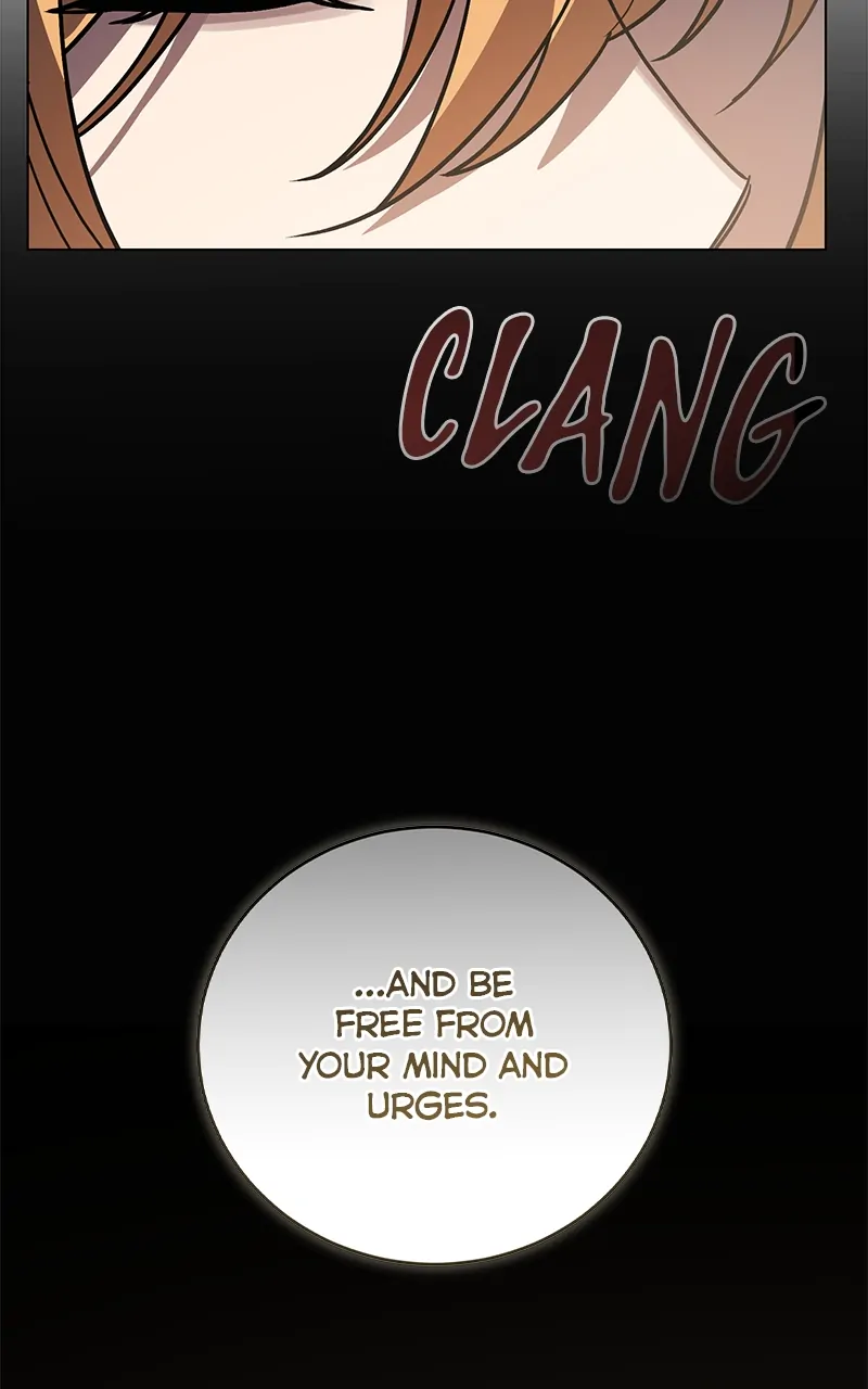 Heroes, Demons & Villains Chapter 60 - page 49