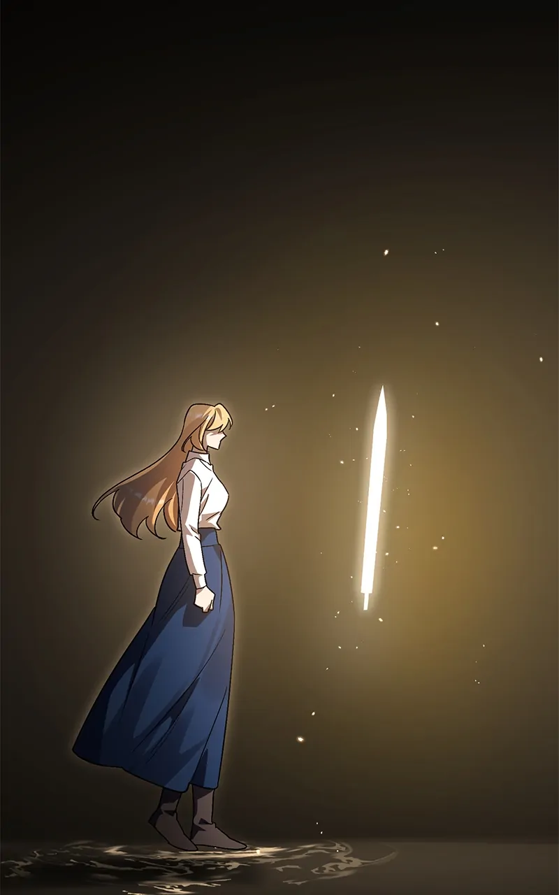 Heroes, Demons & Villains Chapter 60 - page 50