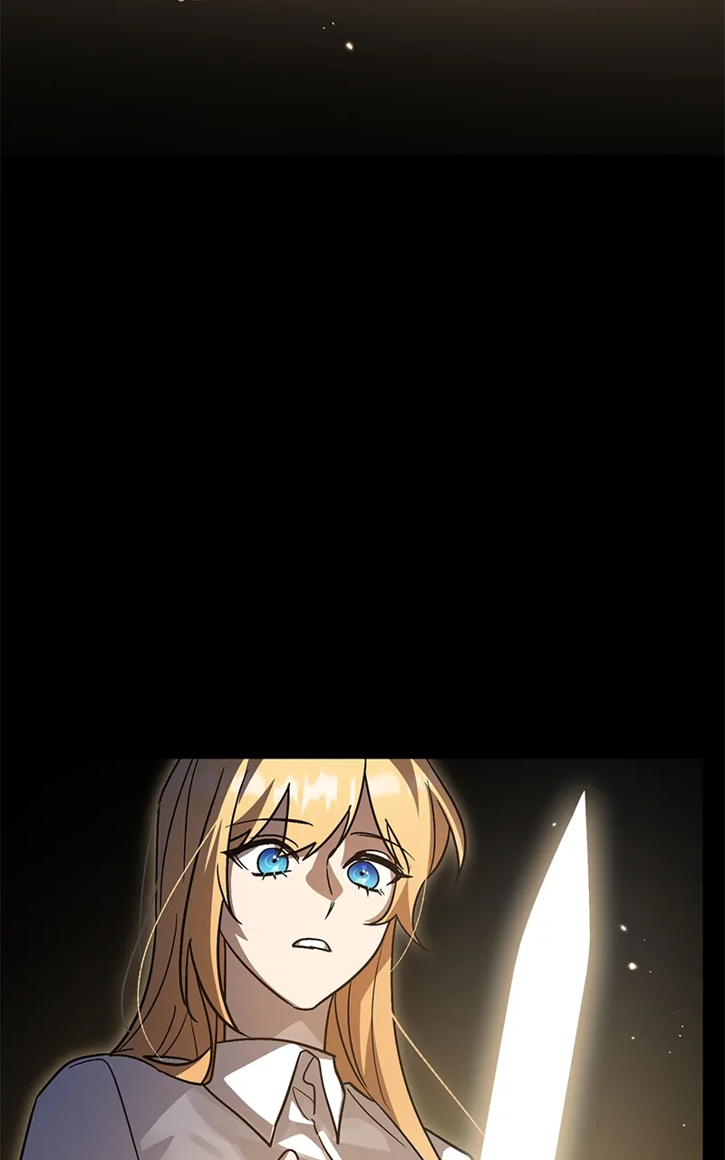 Heroes, Demons & Villains Chapter 60 - page 51