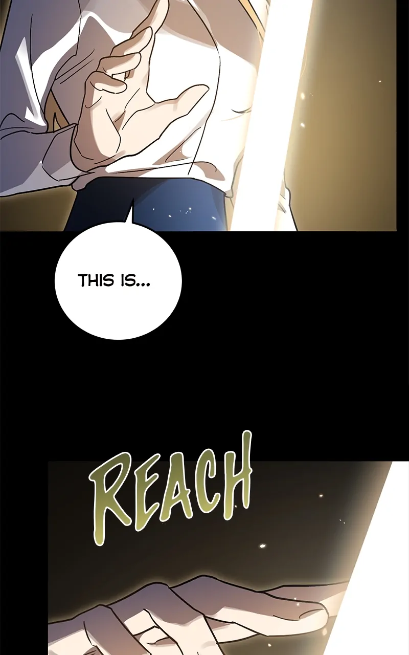 Heroes, Demons & Villains Chapter 60 - page 52