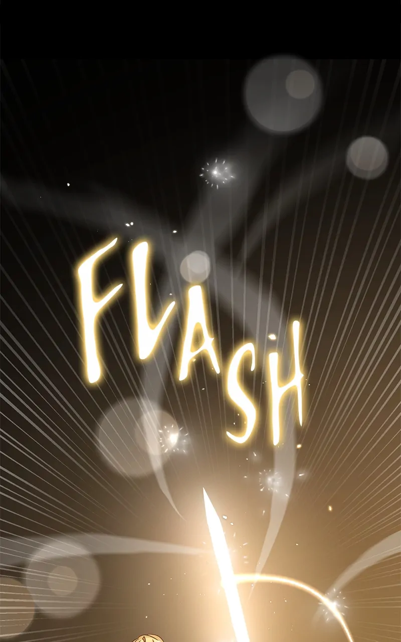 Heroes, Demons & Villains Chapter 60 - page 54