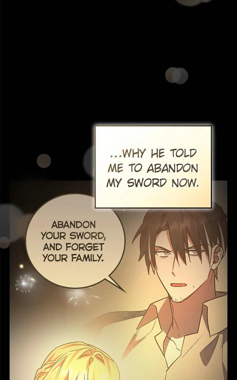 Heroes, Demons & Villains Chapter 60 - page 57