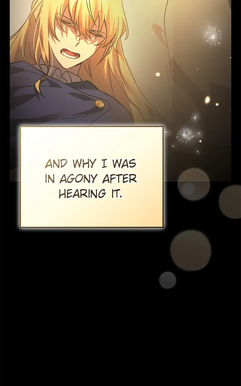 Heroes, Demons & Villains Chapter 60 - page 58