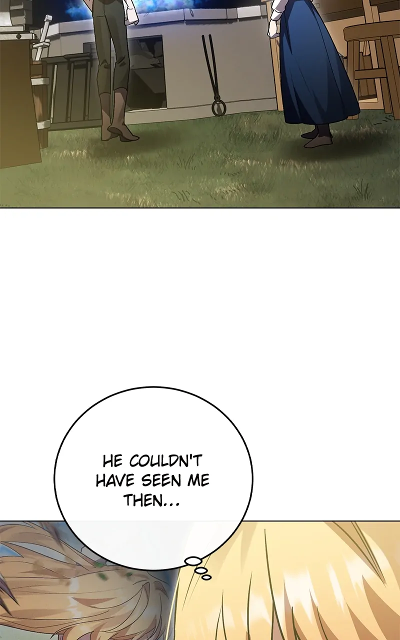 Heroes, Demons & Villains Chapter 60 - page 6