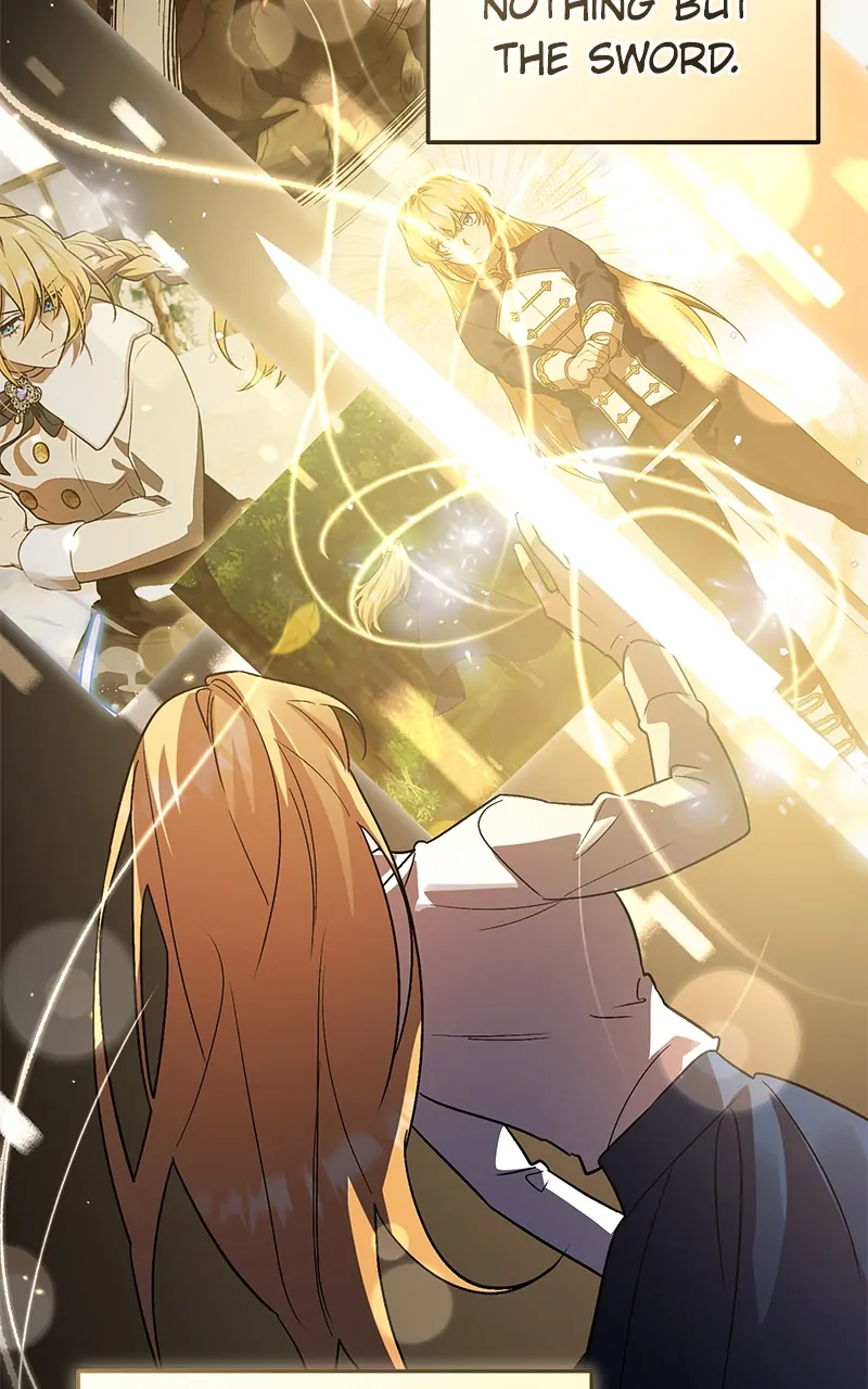 Heroes, Demons & Villains Chapter 60 - page 60