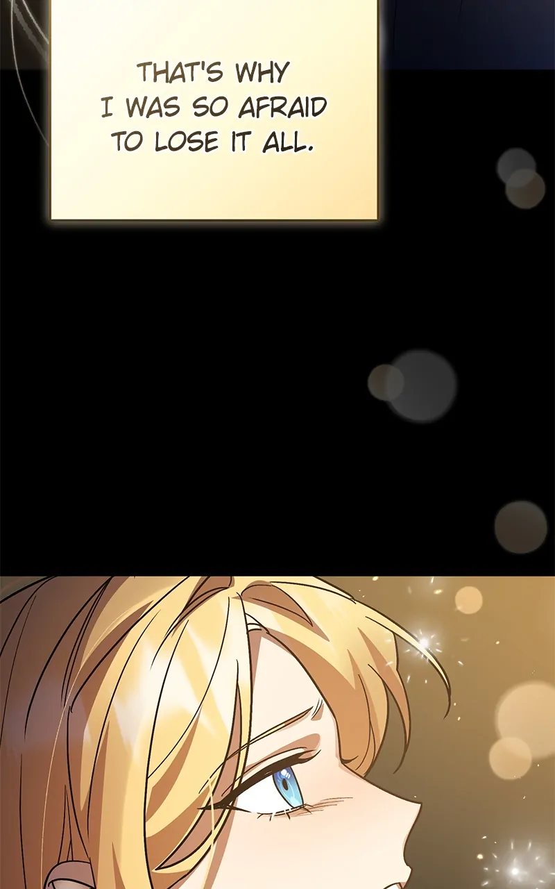 Heroes, Demons & Villains Chapter 60 - page 61