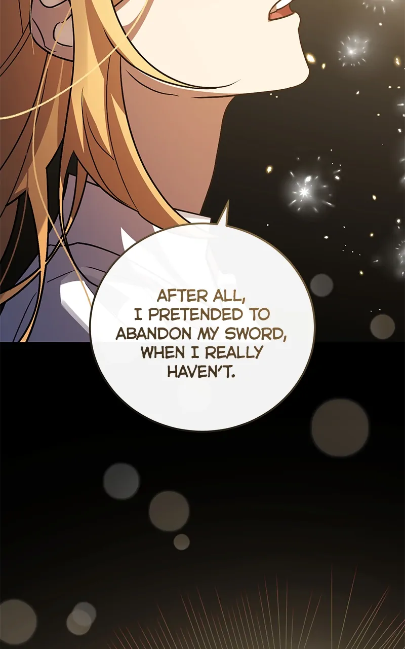Heroes, Demons & Villains Chapter 60 - page 62
