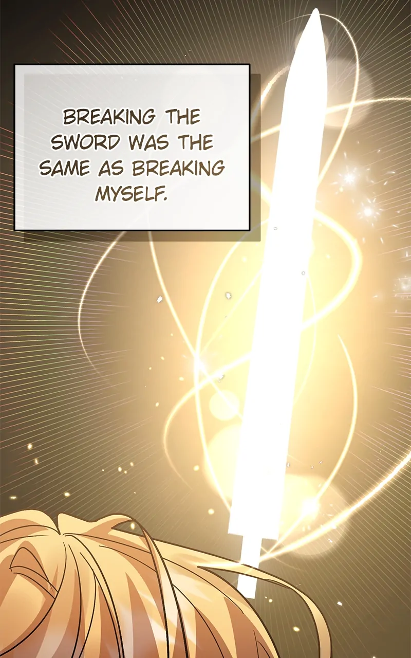Heroes, Demons & Villains Chapter 60 - page 63