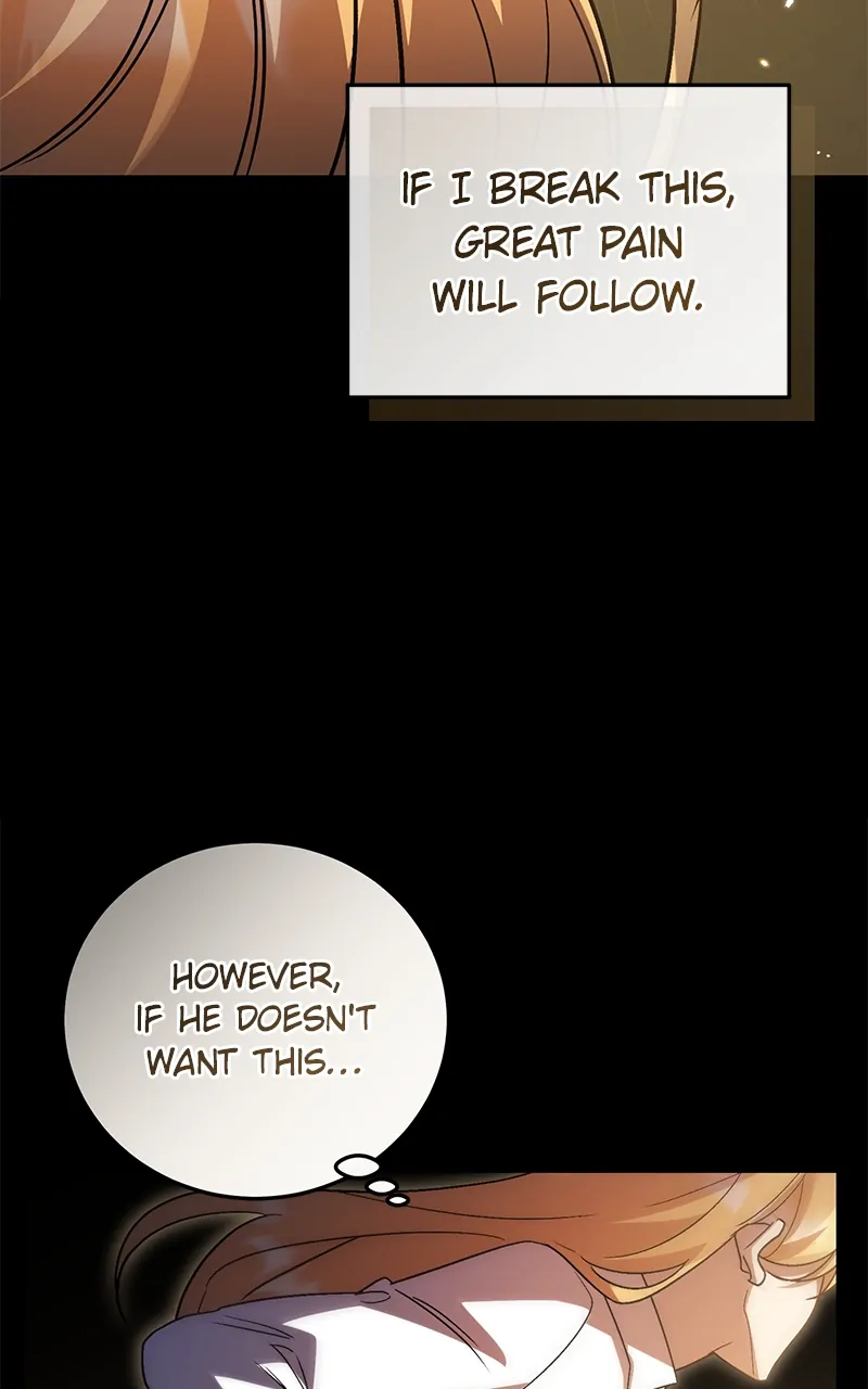 Heroes, Demons & Villains Chapter 60 - page 64